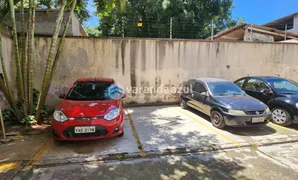 Apartamento com 1 Quarto à venda, 45m² no Vila Curuçá, São Paulo - Foto 9