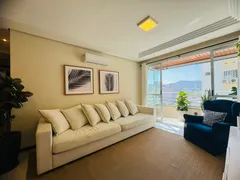 Apartamento com 4 Quartos à venda, 132m² no Agronômica, Florianópolis - Foto 2
