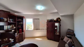 Casa com 3 Quartos à venda, 383m² no Quintas, Nova Lima - Foto 36