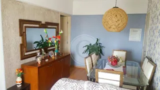 Apartamento com 2 Quartos à venda, 58m² no Butantã, São Paulo - Foto 4