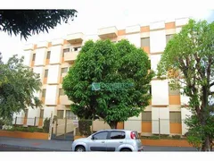 Apartamento com 3 Quartos à venda, 95m² no Bancarios, Londrina - Foto 1