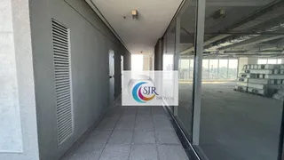 Conjunto Comercial / Sala para alugar, 735m² no Butantã, São Paulo - Foto 25