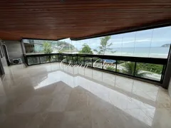 Apartamento com 4 Quartos à venda, 310m² no Barra da Tijuca, Rio de Janeiro - Foto 3