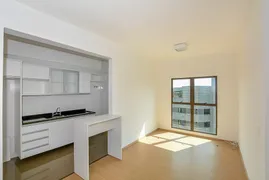 Apartamento com 2 Quartos à venda, 64m² no Bigorrilho, Curitiba - Foto 27
