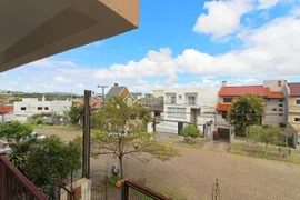 Casa com 3 Quartos à venda, 204m² no Ipanema, Porto Alegre - Foto 24