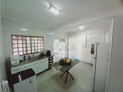 Casa com 3 Quartos para alugar, 190m² no Antonio Marincek, Ribeirão Preto - Foto 11