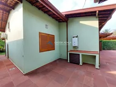Casa de Condomínio com 3 Quartos para venda ou aluguel, 325m² no Fazenda São Quirino, Campinas - Foto 34