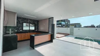 Casa de Condomínio com 4 Quartos à venda, 450m² no Jardim do Golfe, São José dos Campos - Foto 19