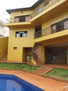 Casa com 4 Quartos para alugar, 695m² no Ribeirânia, Ribeirão Preto - Foto 20