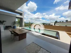 Casa de Condomínio com 5 Quartos à venda, 463m² no Golf Garden, Carapicuíba - Foto 22