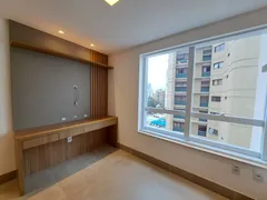 Apartamento com 3 Quartos à venda, 74m² no Cambuí, Campinas - Foto 17