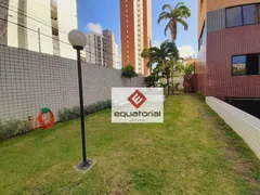Apartamento com 2 Quartos à venda, 158m² no Aldeota, Fortaleza - Foto 34