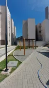 Apartamento com 2 Quartos à venda, 43m² no Boehmerwald, Joinville - Foto 8