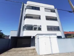 Apartamento com 2 Quartos à venda, 55m² no Água Verde, Jaraguá do Sul - Foto 1