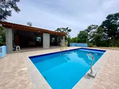 Fazenda / Sítio / Chácara com 2 Quartos à venda, 150m² no Mato Dentro, Mairiporã - Foto 2