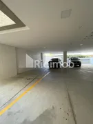 Apartamento com 3 Quartos à venda, 119m² no Recreio Dos Bandeirantes, Rio de Janeiro - Foto 16