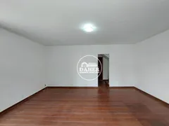 Casa de Condomínio com 3 Quartos à venda, 226m² no Freguesia- Jacarepaguá, Rio de Janeiro - Foto 6