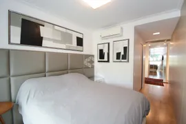 Apartamento com 2 Quartos à venda, 102m² no Beira Mar, Florianópolis - Foto 16