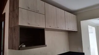 Casa de Condomínio com 2 Quartos à venda, 85m² no Camaquã, Porto Alegre - Foto 39