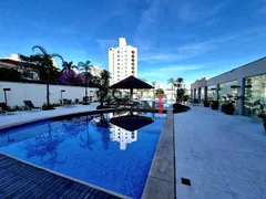 Apartamento com 4 Quartos à venda, 156m² no Jardim Avelino, São Paulo - Foto 76