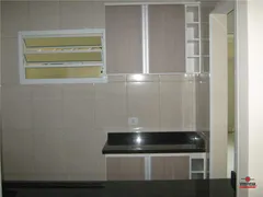 Apartamento com 2 Quartos à venda, 101m² no Centro, Boituva - Foto 6