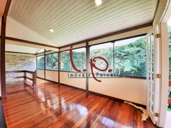 Casa de Condomínio com 4 Quartos à venda, 750m² no Itaipava, Petrópolis - Foto 15