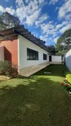 Fazenda / Sítio / Chácara com 1 Quarto à venda, 188m² no Jardim Itapema, Guararema - Foto 20