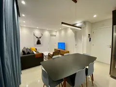 Apartamento com 3 Quartos à venda, 89m² no Jurerê, Florianópolis - Foto 7