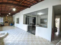 Casa com 3 Quartos à venda, 140m² no Pedra Branca, São Joaquim de Bicas - Foto 2