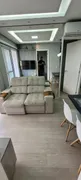 Apartamento com 2 Quartos para alugar, 38m² no Vila Invernada, São Paulo - Foto 3