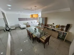 Apartamento com 4 Quartos à venda, 160m² no Rosarinho, Recife - Foto 1
