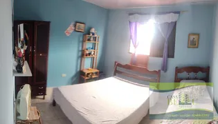 Casa com 3 Quartos à venda, 248m² no Belmira Novaes, Peruíbe - Foto 22