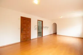 Apartamento com 3 Quartos à venda, 110m² no Cerqueira César, São Paulo - Foto 5