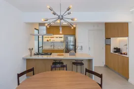 Apartamento com 2 Quartos à venda, 150m² no Jardim Europa, São Paulo - Foto 5