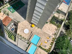 Apartamento com 2 Quartos à venda, 114m² no São Conrado, Rio de Janeiro - Foto 27