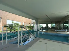 Casa de Condomínio com 4 Quartos à venda, 284m² no Varanda Sul, Uberlândia - Foto 49