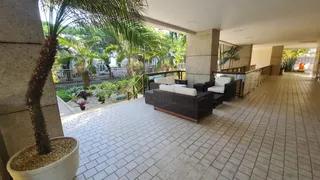 Apartamento com 4 Quartos à venda, 149m² no Peninsula, Rio de Janeiro - Foto 30
