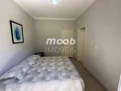 Casa de Condomínio com 3 Quartos à venda, 220m² no Vila Hollândia, Campinas - Foto 34