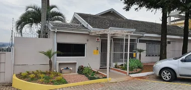 Terreno / Lote / Condomínio à venda, 210m² no Rondônia, Novo Hamburgo - Foto 4