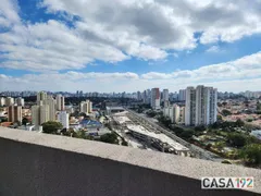 Apartamento com 1 Quarto à venda, 34m² no Vila Mascote, São Paulo - Foto 19