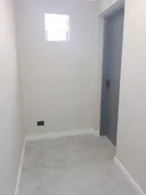 Conjunto Comercial / Sala para alugar, 14m² no Centro, Ribeirão Pires - Foto 16