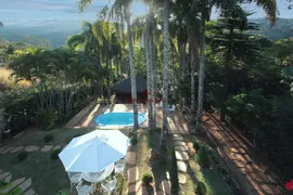 Casa de Condomínio com 5 Quartos à venda, 1387m² no Bosque da Ribeira, Nova Lima - Foto 26