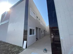 Sobrado com 2 Quartos à venda, 81m² no Itaoca, Mongaguá - Foto 2