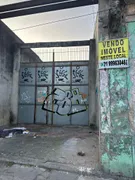 Loja / Salão / Ponto Comercial à venda, 360m² no Engenho Novo, Rio de Janeiro - Foto 12