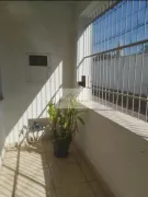 Casa com 2 Quartos à venda, 70m² no Vila Santa Rosa, Jundiaí - Foto 1