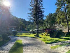 Casa com 9 Quartos à venda, 400m² no Parque do Imbuí, Teresópolis - Foto 25