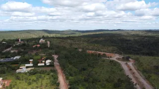 Terreno / Lote / Condomínio à venda, 1000m² no Funilândia, Funilândia - Foto 1