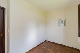 Casa com 3 Quartos à venda, 167m² no Pilarzinho, Curitiba - Foto 30