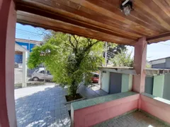 Casa com 6 Quartos à venda, 170m² no Jardim Pilar, Mauá - Foto 15