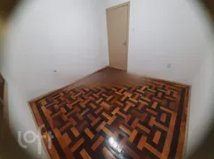 Casa com 3 Quartos à venda, 100m² no Belém Novo, Porto Alegre - Foto 11